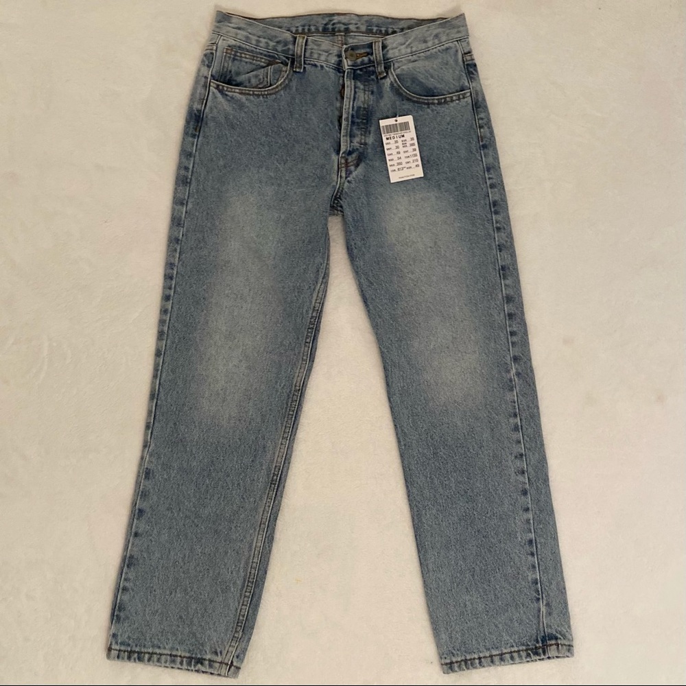 J. Galt Denim Jeans (NWT)